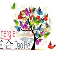 Cabinet DAO HE